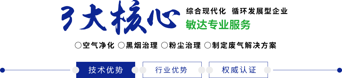 亚洲日韩天堂资源网敏达环保科技（嘉兴）有限公司